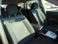 Super Black - Murano S AWD Photo No. 21