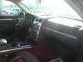 2008 Brilliant Black Crystal Pearl Dodge Charger R/T  photo #30
