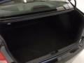 Nighthawk Black Pearl - Civic LX Sedan Photo No. 18