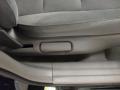Nighthawk Black Pearl - Civic LX Sedan Photo No. 21