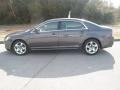 Taupe Gray Metallic - Malibu LT Sedan Photo No. 2