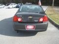 Taupe Gray Metallic - Malibu LT Sedan Photo No. 4