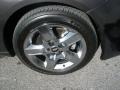 Taupe Gray Metallic - Malibu LT Sedan Photo No. 9