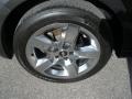 Taupe Gray Metallic - Malibu LT Sedan Photo No. 10