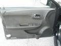 Taupe Gray Metallic - Malibu LT Sedan Photo No. 14