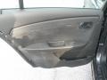 Taupe Gray Metallic - Malibu LT Sedan Photo No. 16