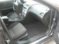 Taupe Gray Metallic - Malibu LT Sedan Photo No. 17