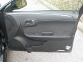 Taupe Gray Metallic - Malibu LT Sedan Photo No. 18