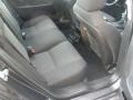 Taupe Gray Metallic - Malibu LT Sedan Photo No. 19