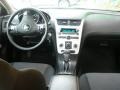 Taupe Gray Metallic - Malibu LT Sedan Photo No. 21
