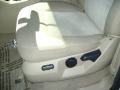 2006 Oxford White Ford Expedition XLT 4x4  photo #20