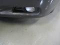 Magnetic Gray Metallic - Camry XLE Photo No. 5