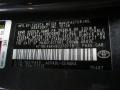Magnetic Gray Metallic - Camry XLE Photo No. 10