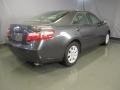 Magnetic Gray Metallic - Camry XLE Photo No. 11