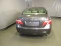 Magnetic Gray Metallic - Camry XLE Photo No. 12