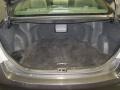 Magnetic Gray Metallic - Camry XLE Photo No. 17