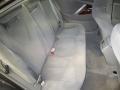 Magnetic Gray Metallic - Camry XLE Photo No. 20