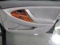 Magnetic Gray Metallic - Camry XLE Photo No. 24