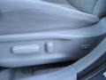Magnetic Gray Metallic - Camry XLE Photo No. 26