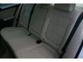 Candy White - Jetta TDI Sedan Photo No. 15