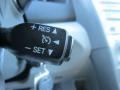 Magnetic Gray Metallic - Camry XLE Photo No. 32