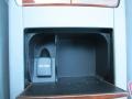 Magnetic Gray Metallic - Camry XLE Photo No. 34