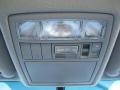 Magnetic Gray Metallic - Camry XLE Photo No. 35