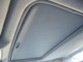 Magnetic Gray Metallic - Camry XLE Photo No. 36
