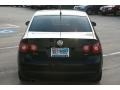 Black Uni - Jetta S Sedan Photo No. 6