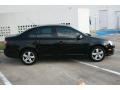 Black Uni - Jetta S Sedan Photo No. 8