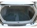 Black Uni - Jetta S Sedan Photo No. 11