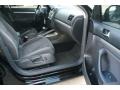 Black Uni - Jetta S Sedan Photo No. 13