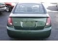 Medium Green - ION 2 Sedan Photo No. 5
