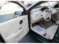 Tan Interior Photo for 2003 Saturn ION #41789509