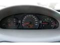Tan Gauges Photo for 2003 Saturn ION #41789621