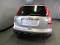 Whistler Silver Metallic - CR-V EX 4WD Photo No. 10