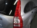 Whistler Silver Metallic - CR-V EX 4WD Photo No. 12