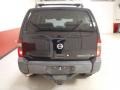 Super Black - Xterra SE V6 Photo No. 5