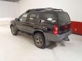 Super Black - Xterra SE V6 Photo No. 6