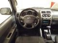 Super Black - Xterra SE V6 Photo No. 14