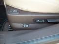 Mocha Steel Metallic - Malibu LT Photo No. 22