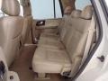 Medium Parchment Interior Photo for 2006 Ford Expedition #41792455