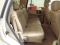 Medium Parchment Interior Photo for 2006 Ford Expedition #41792503