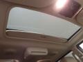 Sunroof of 2006 Expedition Limited