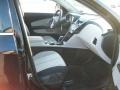Black - Equinox LS AWD Photo No. 5