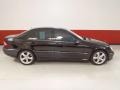 Black - C 230 Sport Photo No. 3