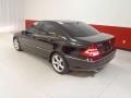 Black - C 230 Sport Photo No. 6