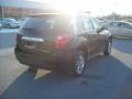 Black - Equinox LS AWD Photo No. 12