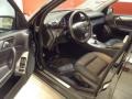 Black - C 230 Sport Photo No. 13