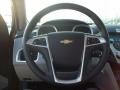 Black - Equinox LS AWD Photo No. 21